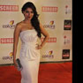 Celebs at 18th Annual Colors Screen Awards